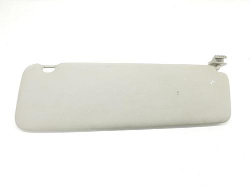 Left sun visor RENAULT TRAFIC III Van (FG_)  | BP15856348I1 