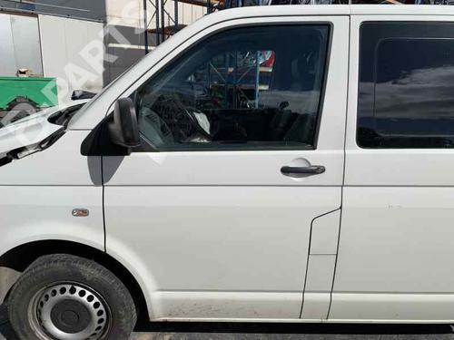 Right front window switch VW BORA I (1J2) 1.9 TDI | BP5232788C105  - Image 55