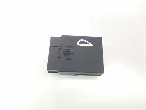 Electronic module BMW 3 Coupe (E92) 330 d | BP9716168M83 