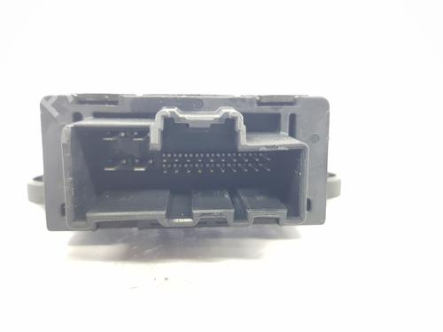 Elektronisk modul FORD MONDEO V Hatchback (CE) 2.0 TDCi | BP9645483M83 