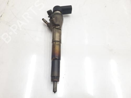 Used Injector Injector 37158224 37158224