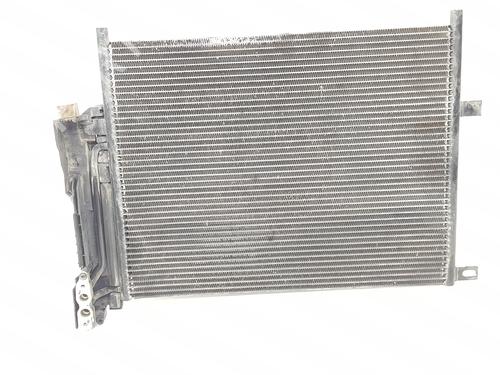 Used AC radiator AC radiator BMW 3 Coupe (E46) 320 Ci (170 hp) 36186113 36186113