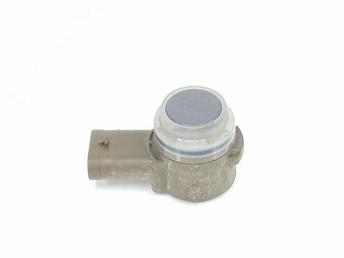 Electronic module LAND ROVER RANGE ROVER EVOQUE (L551) 2.0 D150 | BP30853358M83