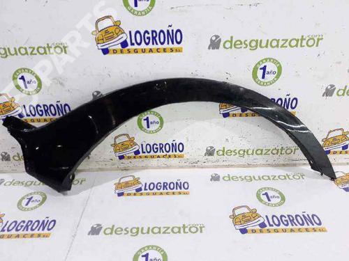 BP6623230C116 main image