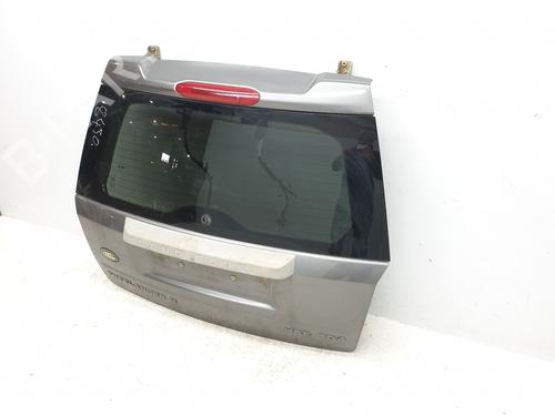 Tailgate LAND ROVER FREELANDER 2 (L359)  | BP25747427C6 