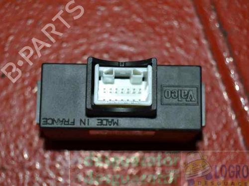 Used Control unit TOYOTA AVENSIS Saloon (_T25_) 2.0 D-4D (CDT250_, CDT250R) (116 hp) 1523849