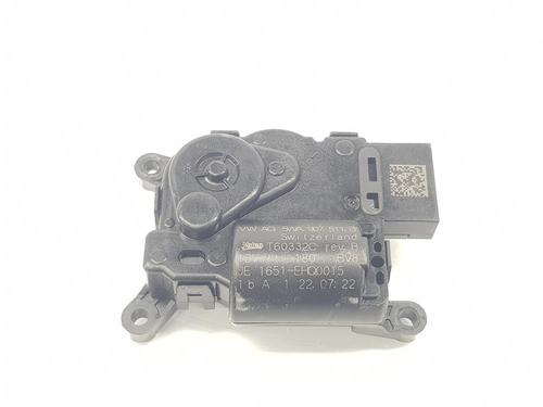 Elektronische module SEAT LEON (KL1, KLG) 1.4 TSI e-Hybrid (204 hp) 16553123