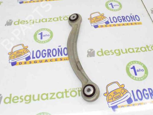 Left rear suspension arm MERCEDES-BENZ C-CLASS (W204) C 220 CDI (204.002) | BP14124072M14 
