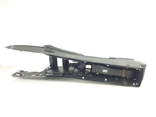 Armrest / Center console RENAULT ARKANA I (LCM_, LDN_) 1.3 TCe 140 (LDN0) | BP34605861I20  - Image 5