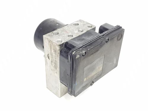 ABS pump MERCEDES-BENZ M-CLASS (W164) ML 280 CDI 4-matic (164.120) | BP29207709M43 