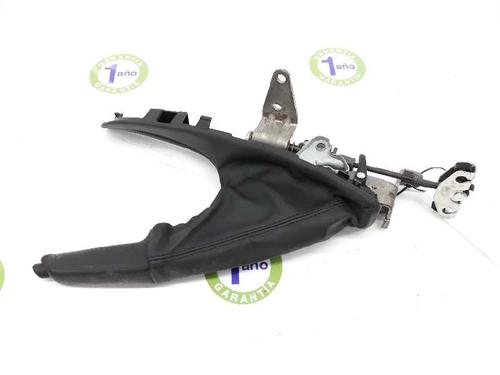Hand brake BMW 1 (E87) 116 d | BP8773942I18 