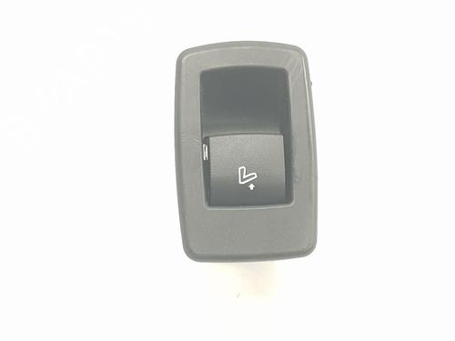 Used Switch BMW 2 Active Tourer (F45) 218 d (150 hp) 15126968