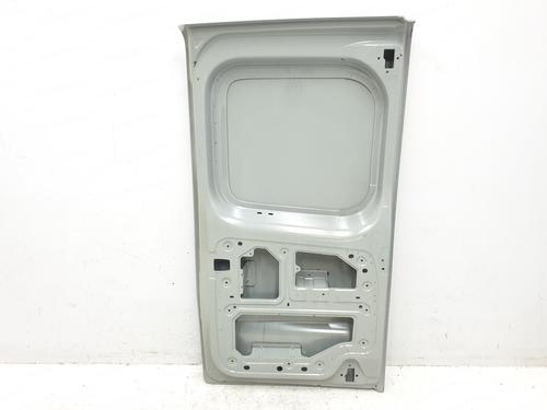Right rear door RENAULT TRAFIC III Van (FG_)  | BP21003434C5