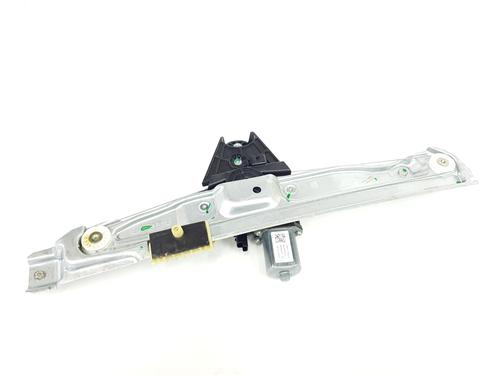 Rear left window mechanism DACIA SANDERO III | BP35814021C24 - Image 5