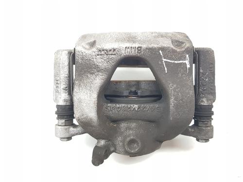 Left front brake caliper MINI MINI (F56) Cooper | BP35785217M105 - Image 2