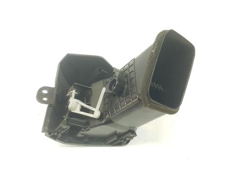 Air vent TOYOTA LAND CRUISER PRADO (_J12_) 3.0 D-4D (KDJ120, KDJ125) | BP14112691I21 