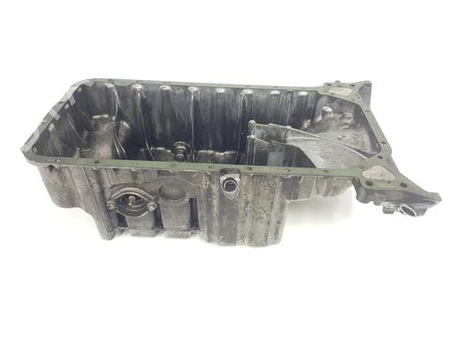 Used Oil sump MERCEDES-BENZ VITO Van (W638) 108 D 2.3 (638.064, 638.068) (79 hp) 32986710