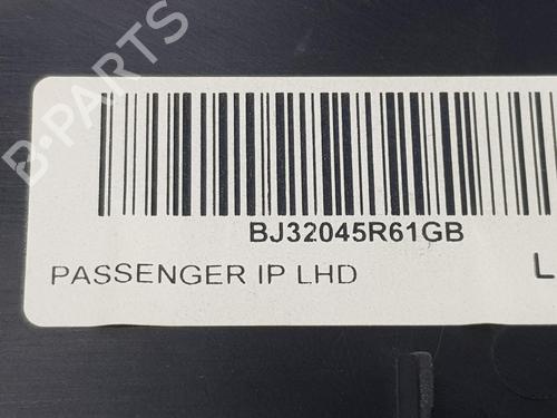 Other LAND ROVER RANGE ROVER EVOQUE (L538) 2.2 D | BP16305765O1 