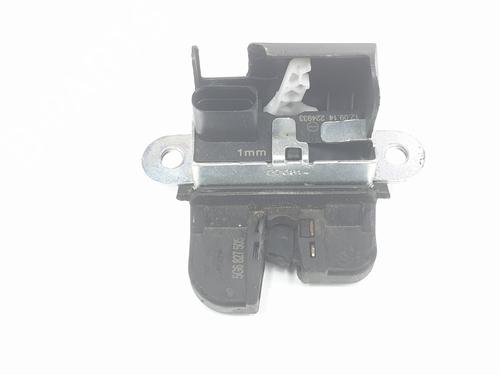 tailgate-lock-vw-golf-vii-variant-ba5-bv5-2013-2014-2015-2016-2017-2018-2019-2020-2021-2022-33269802 main image