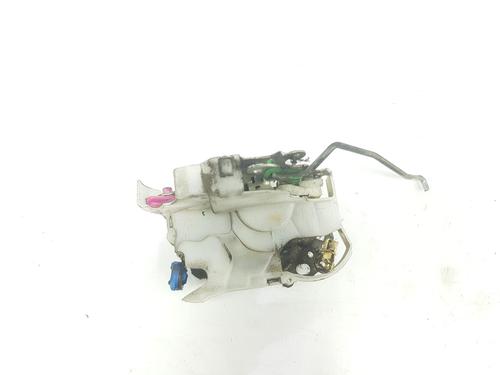 BP12573511C97 main image