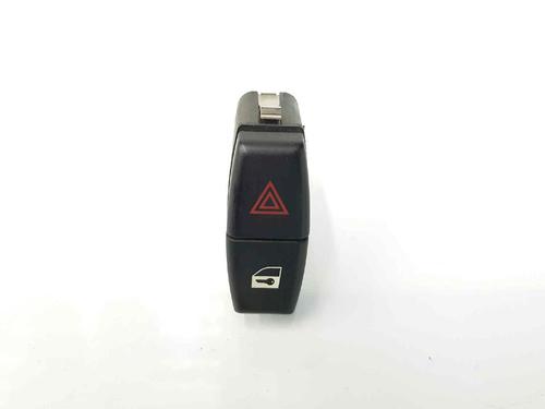 Used Warning switch BMW X3 (E83) xDrive 30 d (218 hp) 13096564