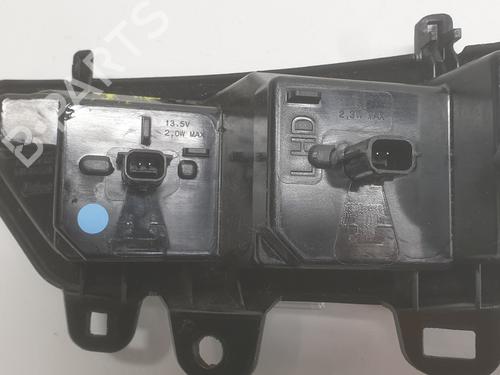 Other RENAULT CAPTUR II (HF_)  | BP34223174O1  - Image 6