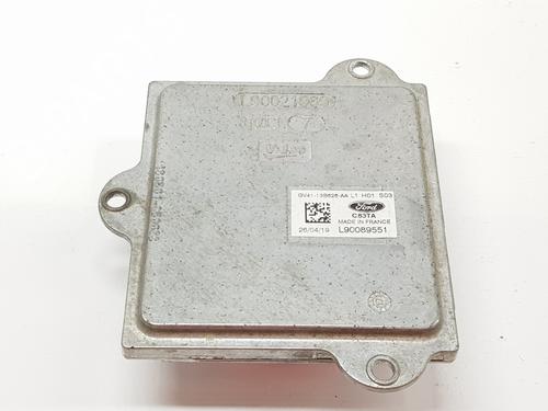 Used Xenon ballast FORD KUGA II (DM2) 2.0 TDCi (150 hp) 29400554