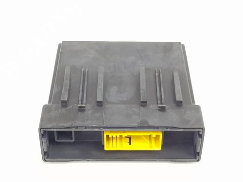 Used Electronic module OPEL ASTRA L Sports Tourer (OV5) [2021-2025]  29424431