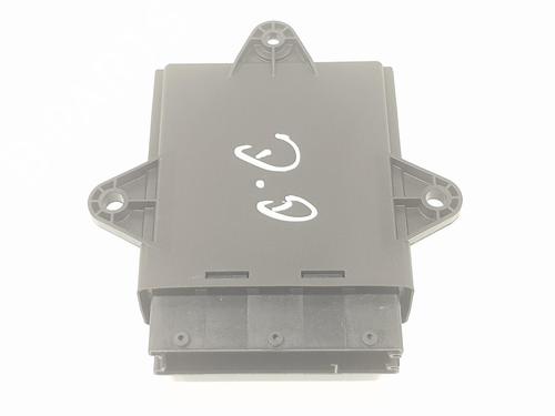 Electronic module OPEL VECTRA C GTS (Z02) 1.9 CDTI (F68) | BP10931361M83 