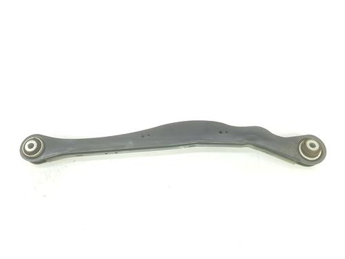 Right rear suspension arm BMW X1 (F48) sDrive 16 d | BP10195880M15 