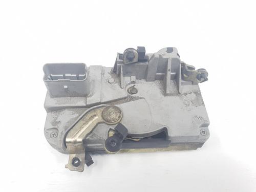 Used Front right lock PEUGEOT 406 (8B) 2.0 HDI 110 (109 hp) 16853794