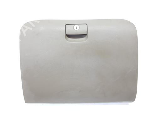 Used Glove box HYUNDAI TUCSON (JM) 2.0 CRDi (113 hp) 20194344