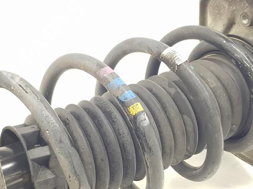 Left front shock absorber CITROËN SPACETOURER Bus (V_) | BP36020861M16 - Image 5