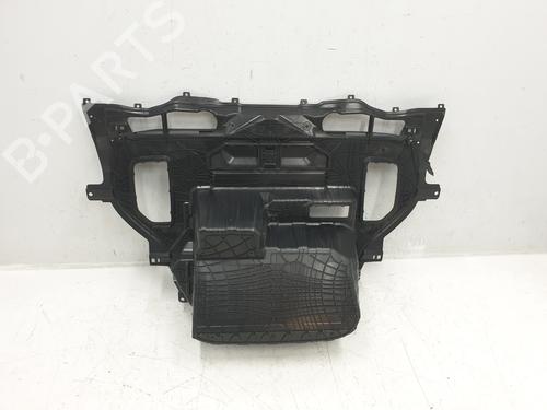 Cup/Object holder PORSCHE MACAN (XAB) Electric (XABAA1) | BP37081838I37 - Image 6