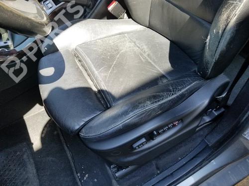 Right front window switch BMW X5 (E53) 3.0 d | BP10178690C105  - Image 17