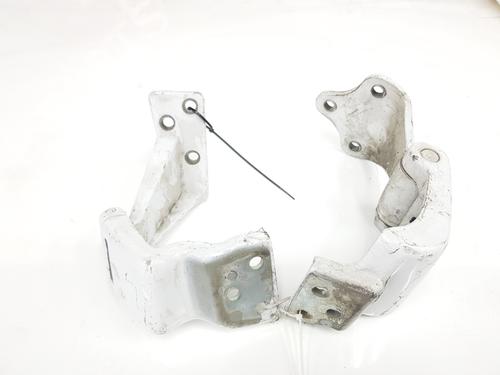 BP27894482O1 main image