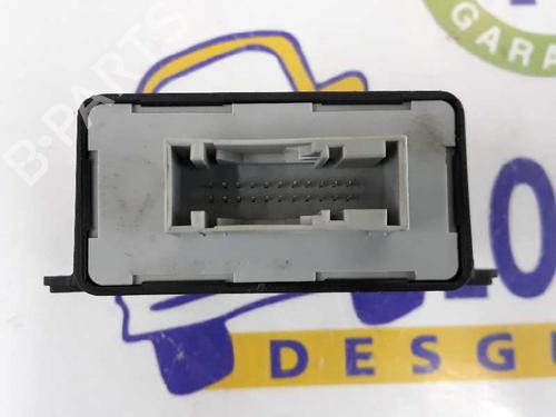 Lights ECU AUDI A6 C6 (4F2) 2.7 TDI | BP1796216M55 