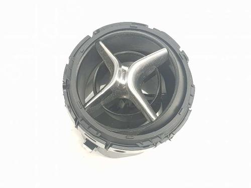 Used Air vent MERCEDES-BENZ A-CLASS (W176) A 200 CDI / d (176.008) (136 hp) 14084958