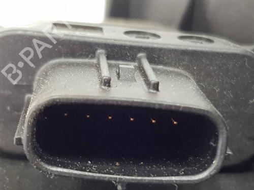 Pedal MAZDA CX-3 (DK) 1.5 SKYACTIV-D (DK2WS, DK5FW) | BP38619708I4  - Image 6
