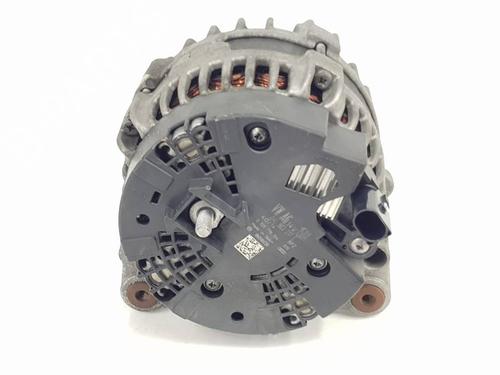 Alternator AUDI A4 B8 (8K2) | BP39192290M7 - Image 2