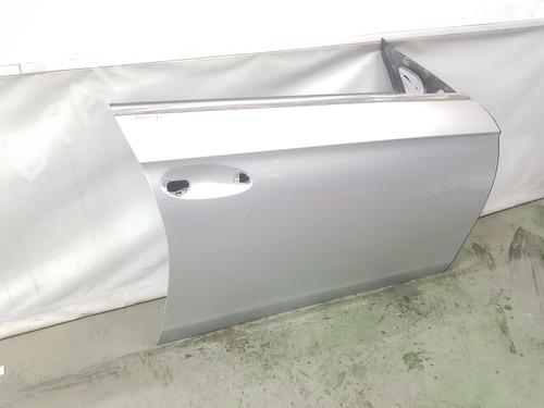 Right front door MERCEDES-BENZ CLS (C219) CLS 320 CDI (219.322) | BP7045771C3 