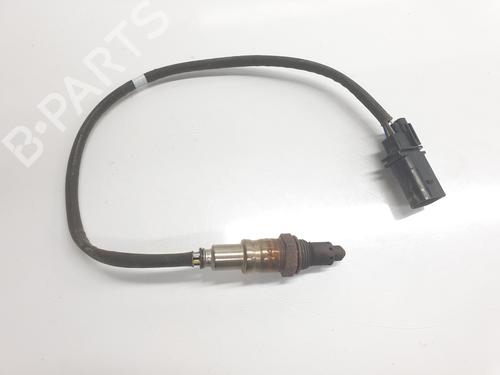 Elektronisk sensor SEAT IBIZA V (KJ1, KJG) 1.0 MPi (80 hp) 28355862