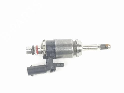Used Injector AUDI A3 Sportback (8VA, 8VF) 1.4 TSI (150 hp) 15711772