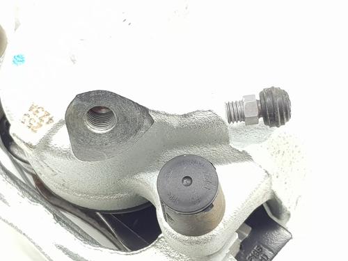 Right front brake caliper DACIA DUSTER (PYM_, PYN_) 1.2 TCe 130 | BP34354533M104  - Image 5