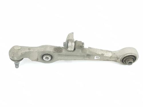 Right front suspension arm SEAT EXEO ST (3R5) 2.0 TDI | BP7761163M13 