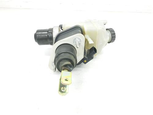 Servo brake MERCEDES-BENZ E-CLASS (W211) E 500 (211.070) | BP16061265M42 