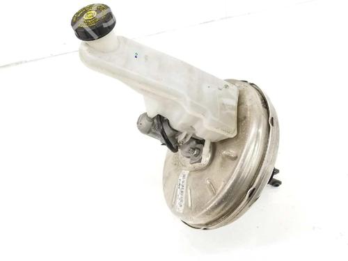Used Servo brake MERCEDES-BENZ B-CLASS Sports Tourer (W246, W242) B 200 CDI (246.201) (136 hp) 7163576