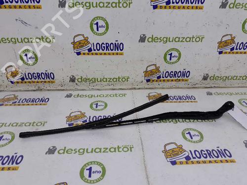 Front windshield wiper arm AUDI A4 B7 Avant (8ED) 2.0 TDI 16V | BP7895435C143 