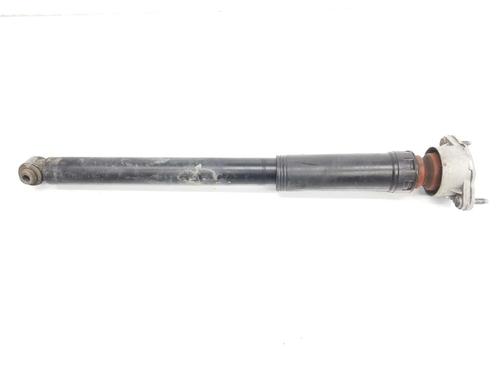 Used Left rear shock absorber MERCEDES-BENZ E-CLASS (W212) E 220 CDI / BlueTEC (212.001, 212.002) (170 hp) 7190697