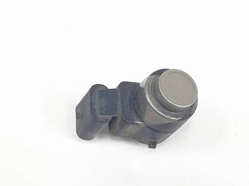 Used Other Other 38913986 38913986